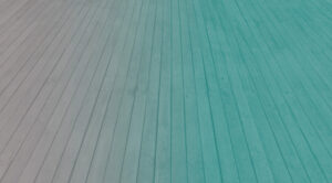 Terrasse FAQ Baggrund